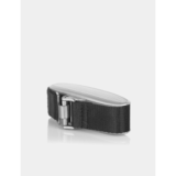 HANDY SCALE - 50kg High-Precision Weighing Scale with LCD Display - Image 6