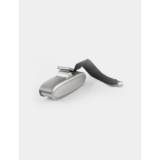 HANDY SCALE - 50kg High-Precision Weighing Scale with LCD Display - Image 5