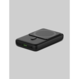 MAGSAFE PD POWER: 10,000mAh Slim Wireless Power Bank - Fast Charging for Your Devices - Image 3