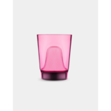 PARTY SET SUCTION CUP - 290ml Vibrant Color Suction Cups for Fun Gatherings - Image 4