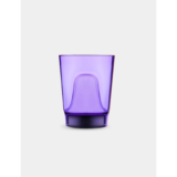 PARTY SET SUCTION CUP - 290ml Vibrant Color Suction Cups for Fun Gatherings - Image 5