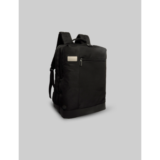 RFID BACKPACK - High-Quality Water-Resistant Backpack with USB Port and RFID Protection - Image 3
