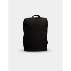 RFID BACKPACK - High-Quality Water-Resistant Backpack with USB Port and RFID Protection - Image 4
