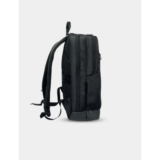 RFID BACKPACK - High-Quality Water-Resistant Backpack with USB Port and RFID Protection - Image 5