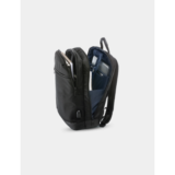 RFID BACKPACK - High-Quality Water-Resistant Backpack with USB Port and RFID Protection - Image 2