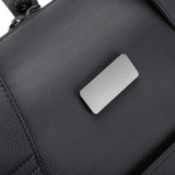 ATTACHE CASE Bag - Stylish and Functional Business Handbag for 15.6" Laptops - Image 4