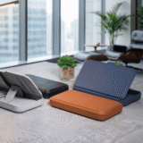 MOB CASE - Travel Wallet with 3-in-1 MagSafe Charger - Image 6
