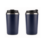 SUCTION MUG - 350ml Double Wall Leak-Proof Mug for Hot and Cold Drinks - Image 10
