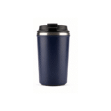 SUCTION MUG - 350ml Double Wall Leak-Proof Mug for Hot and Cold Drinks - Image 11