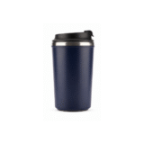 SUCTION MUG - 350ml Double Wall Leak-Proof Mug for Hot and Cold Drinks - Image 12
