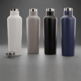 SUPREME FLASK - 750ml Double Wall Stainless Steel Flask for Ultimate Temperature Control - Image 2