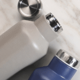 SUPREME FLASK - 750ml Double Wall Stainless Steel Flask for Ultimate Temperature Control - Image 7