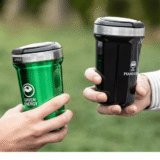 myVIVERO MUG - Innovative 350ml Multi-Component Mug - Image 2