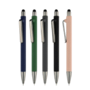 SPLENDID PEN,Event Gift