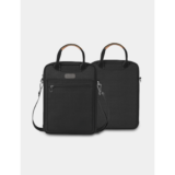 TABLET SHOULDER laptop bag | Laptop Bag Water-Resistant Bag for 12.9" Tablets and Slim Laptops - Image 4