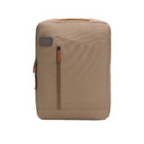 ALPHA Bag,Event Gift