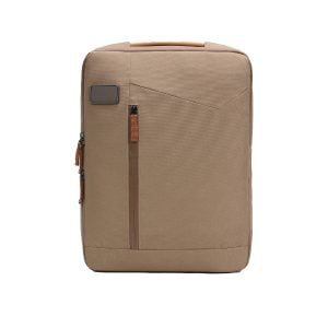 ALPHA Bag,Event Gift