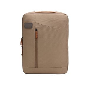 ALPHA Bag,Event Gift