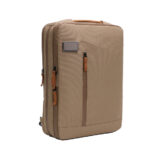 ALPHA Bag,Event Gift