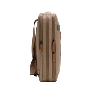 ALPHA Bag,Event Gift