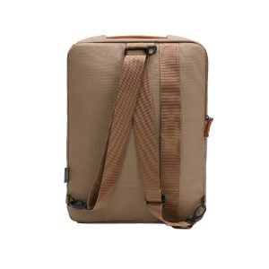 ALPHA Bag,Event Gift