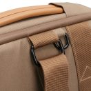 ALPHA Bag,Event Gift