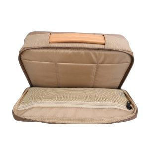 ALPHA Bag,Event Gift