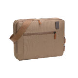 ALPHA Bag,Event Gift