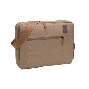 ALPHA Bag,Event Gift