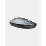 WIRELESS MOUSE - Dual Connection Bluetooth Mouse with Rechargeable Battery - Image 4