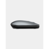 WIRELESS MOUSE - Dual Connection Bluetooth Mouse with Rechargeable Battery - Image 3