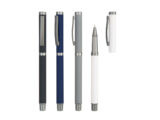 SLIM ROLLER Pen, Event Gift