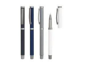 SLIM ROLLER Pen, Event Gift
