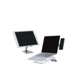 ALU TECH SET - Modern Aluminium Gadget Accessories for Enhanced Productivity - Image 2