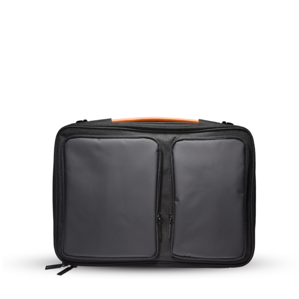 BAGGY Laptop bag,Event gift