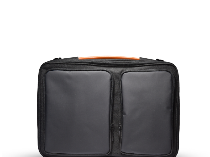 Laptop Handbag,Event gift