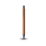 BAMBOO PEN. Event Gift