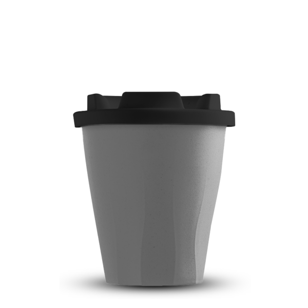 BAMCUP CUP, Event Gift