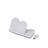 BIO Family Wheat Wireless charger, Event Gift