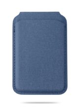 MAG WALLET - Versatile Magnetic Card Holder Wallet with Mobile Stand Functionality - Image 11