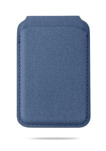 MAG WALLET - Versatile Magnetic Card Holder Wallet with Mobile Stand Functionality - Image 11