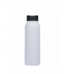 BOTELLA PRO - 900ml Multi-Functional Drink Bottle with Magnetic Phone Loop - Image 17