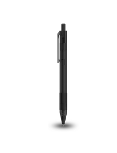 BOTTLE PEN - Eco-Friendly Push Pen - Image 5