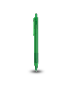 BOTTLE PEN - Eco-Friendly Push Pen - Image 4