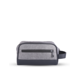 CLASSY POUCH | Ultimate Stylish & Functional Recycled PET Pouch - Image 3