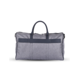 classy travel bag,Event gift