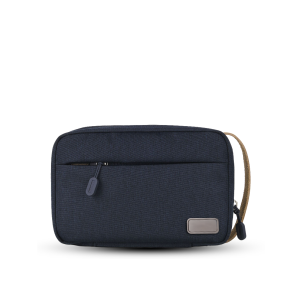 COZY STORAGE Pouch,Event gift