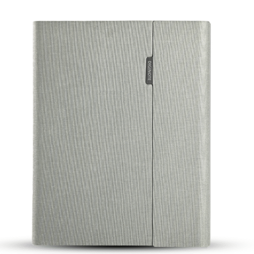 dd note e31793