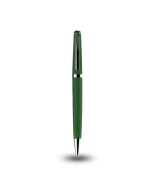 DELUXX PENSET - Image 2