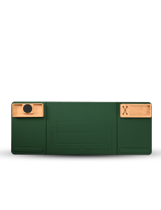 DESKMATE mouse pad, Event Gift